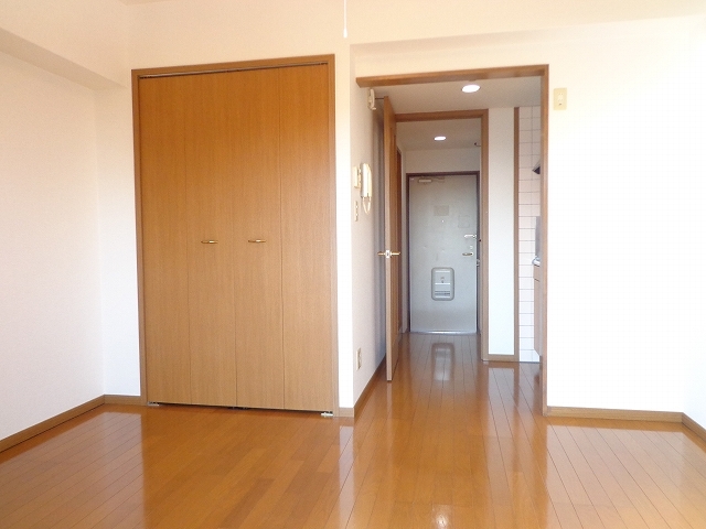 一風館 その他1