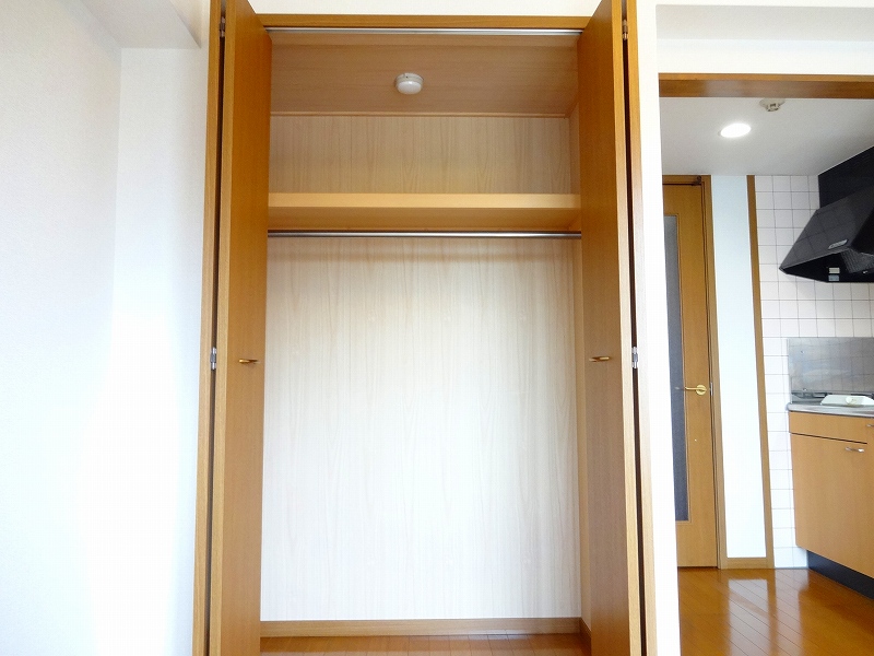 一風館 その他2