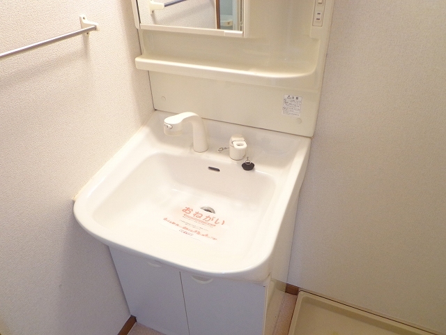 一風館 その他3