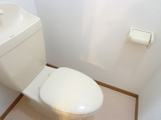 一風館 その他4