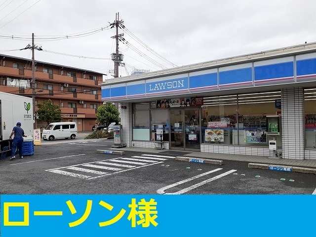 一風館 その他外観2