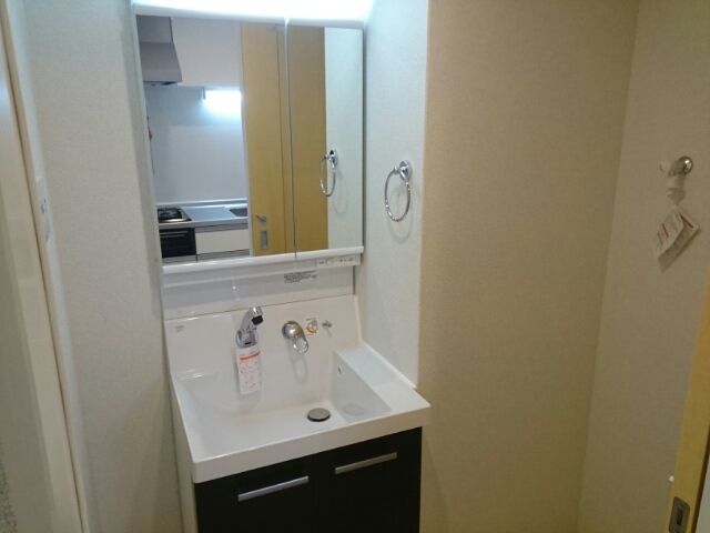 フローレンス天下茶屋 その他1
