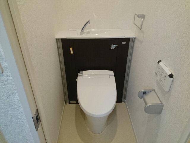 フローレンス天下茶屋 その他2