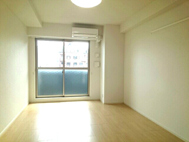 フローレンス天下茶屋 その他3