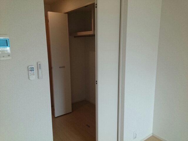 フローレンス天下茶屋 その他4