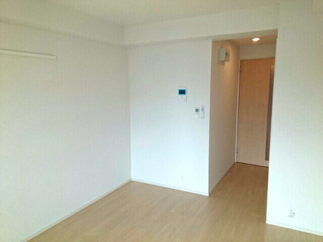 フローレンス天下茶屋 その他5