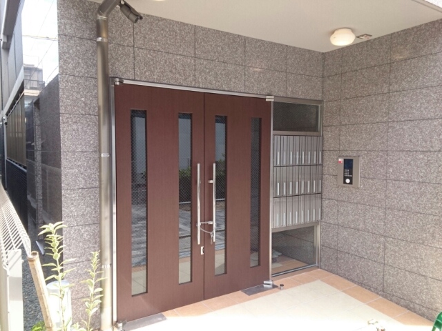 フローレンス天下茶屋 その他6