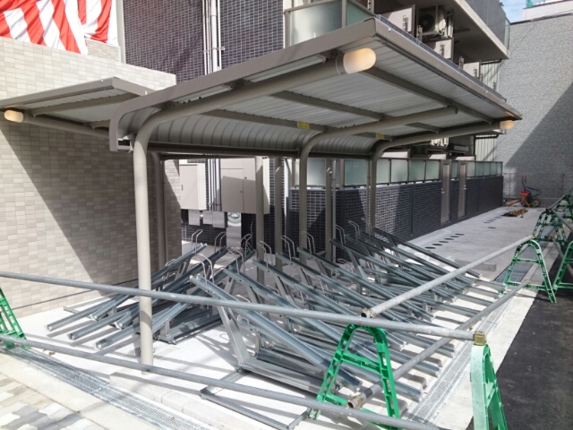 フローレンス天下茶屋 その他7
