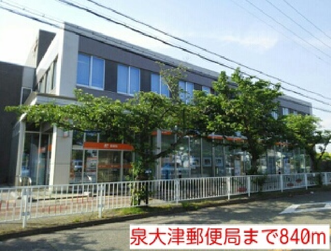 プリムローズ その他外観5