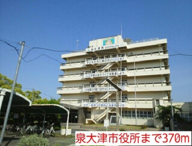 プリムローズ その他外観6