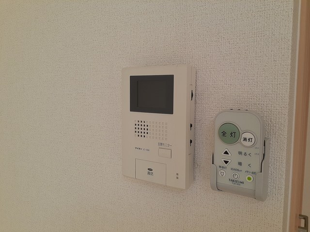 プリンス鋳物師 その他5