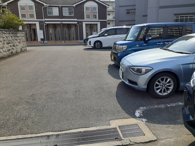 プリンス鋳物師 その他6