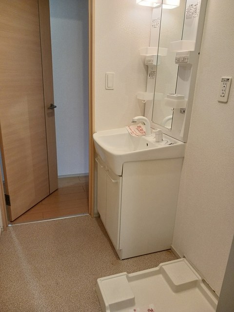ＨｉＲｏ その他1