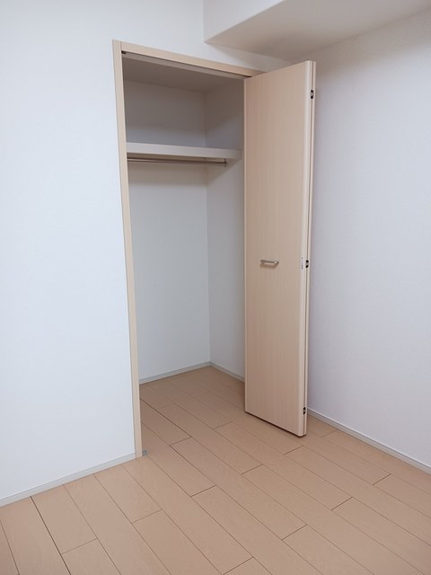 ＨｉＲｏ その他5