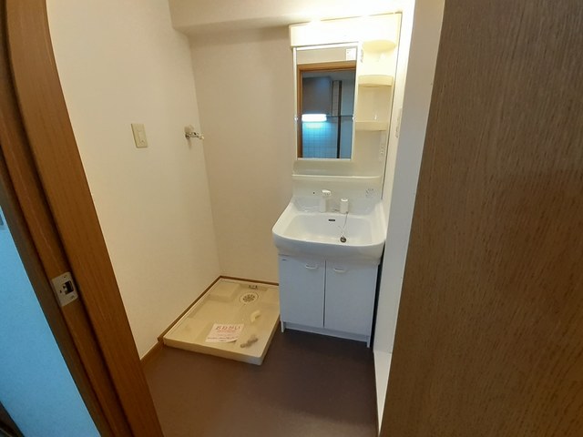 センチュリー武庫之荘 その他1