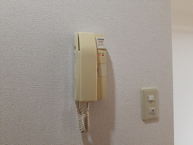 センチュリー武庫之荘 その他7