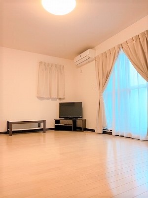 レオネクスト朝陽Ⅱ その他8