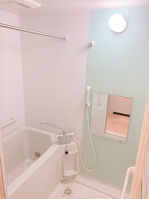 レオネクスト朝陽Ⅱ その他10