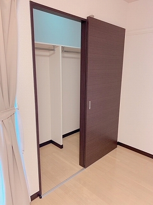 レオネクスト朝陽Ⅱ その他11
