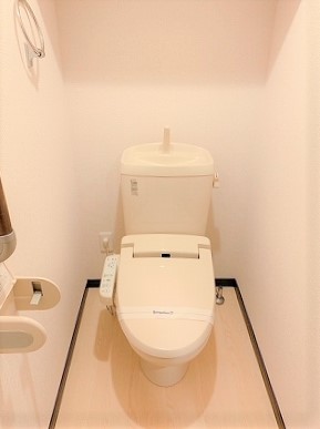 レオネクスト朝陽Ⅱ その他12
