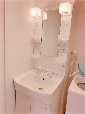 レオネクスト朝陽Ⅱ その他13