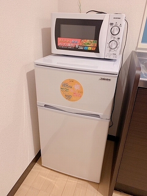 レオネクスト朝陽Ⅱ その他14