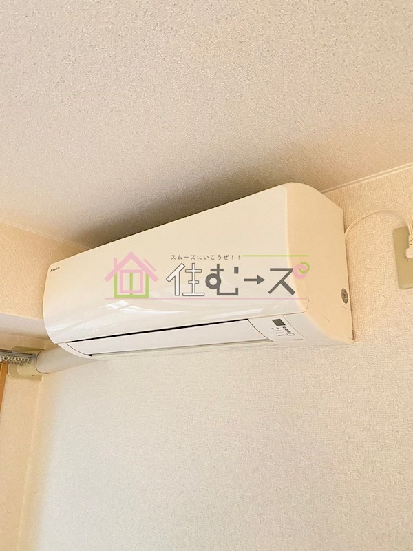 緑橋大発マンション その他2