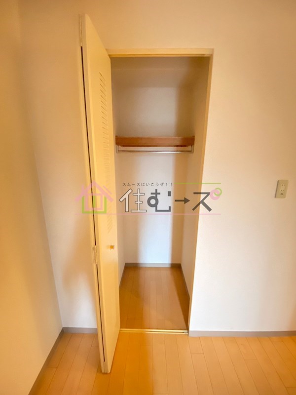 緑橋大発マンション その他3