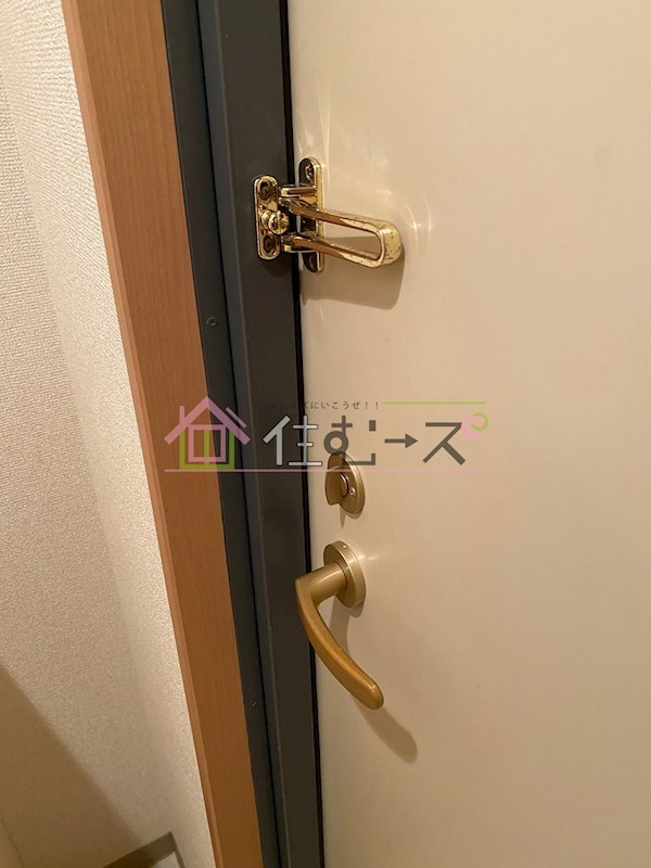 緑橋大発マンション その他6