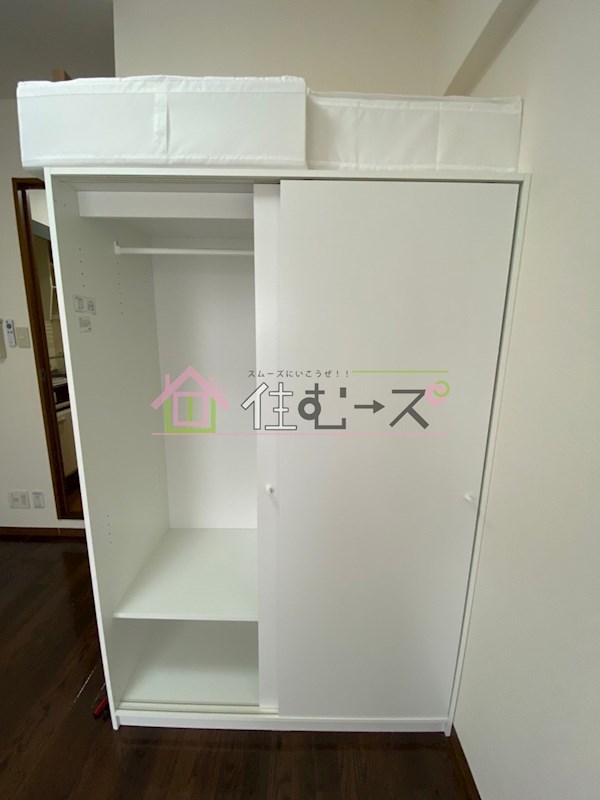 コート西中島 その他5