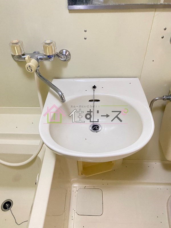 アヴァンセ天王寺 その他3