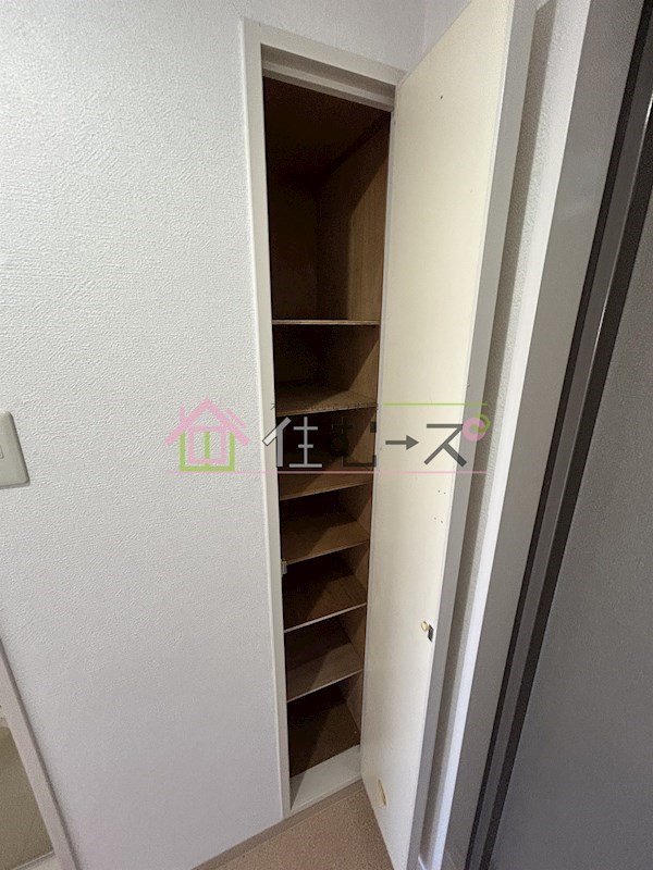 ワットハイム都島 その他4
