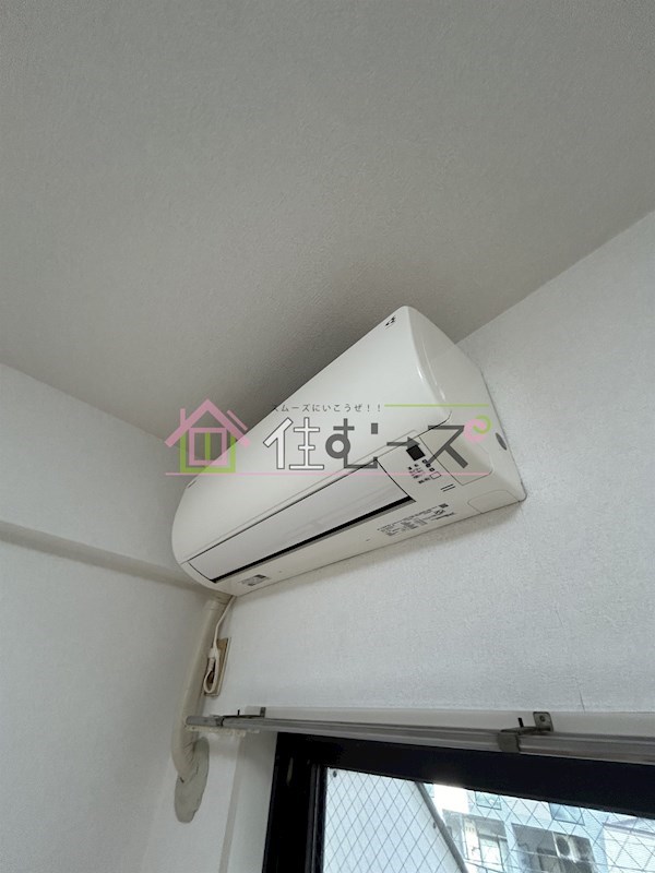 ワットハイム都島 その他6