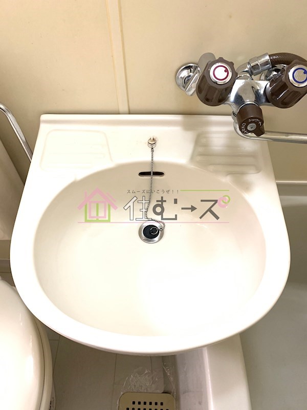 グランビルド阿倍野 その他3