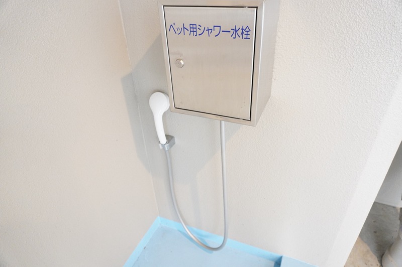 その他4