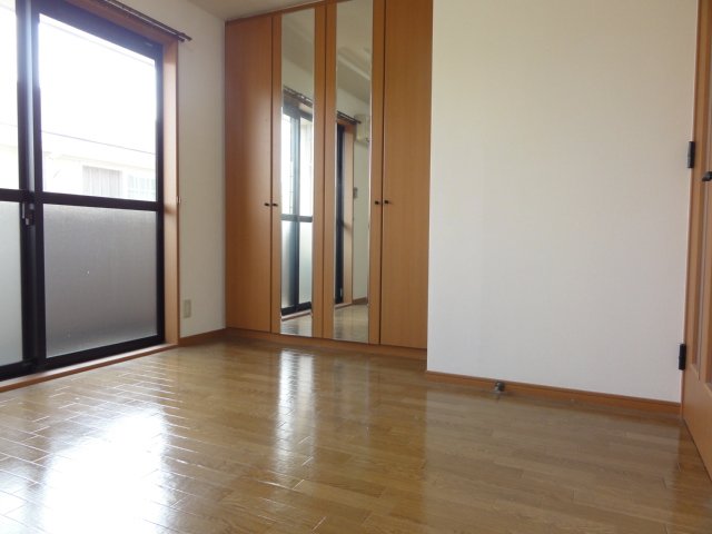 その他1