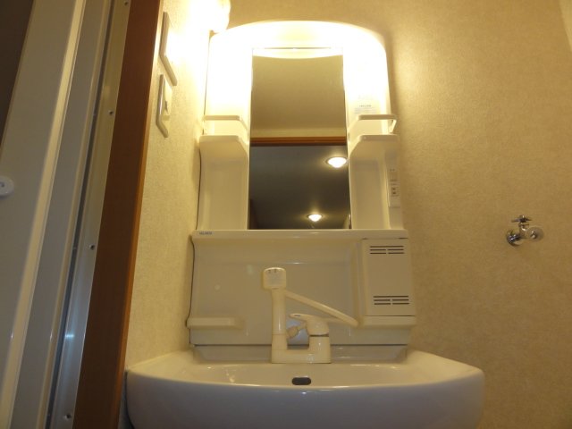 その他4