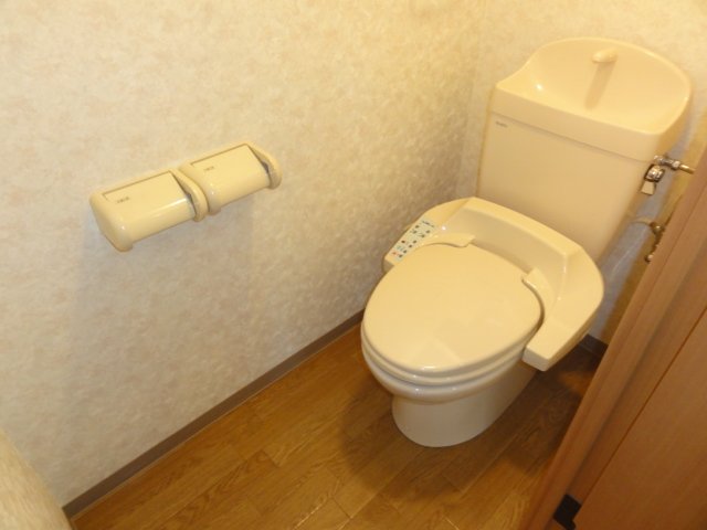 その他5