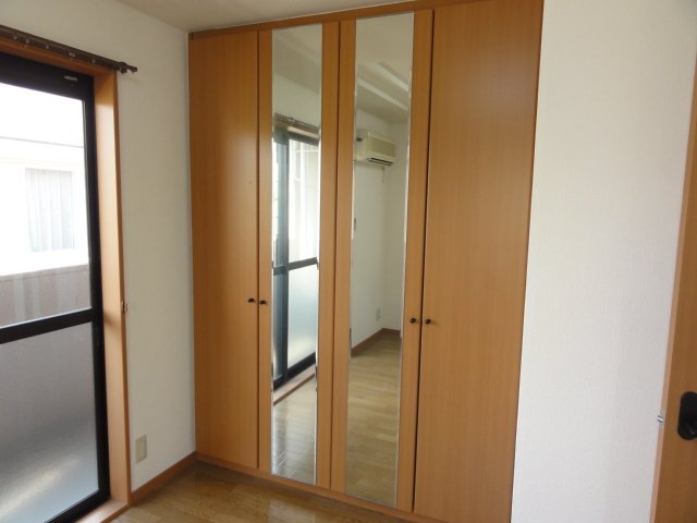 その他8