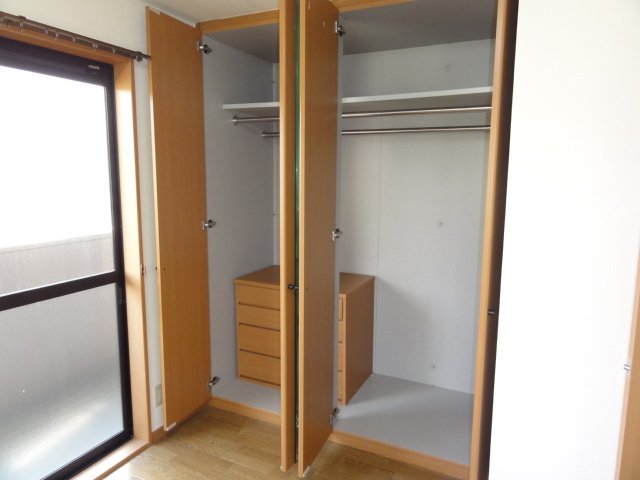 その他9