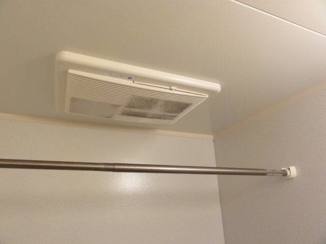 その他10
