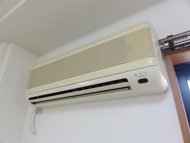 その他11