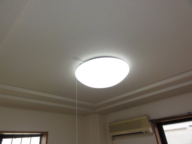 その他12