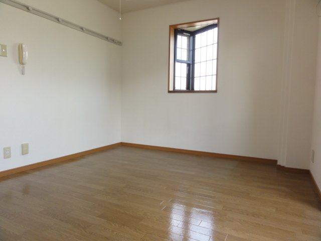 その他13
