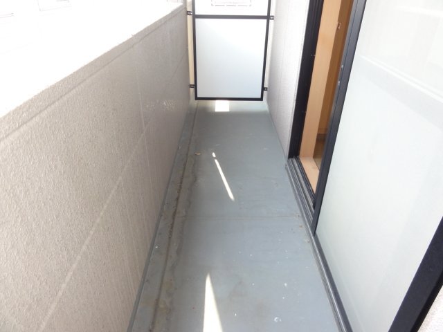その他15