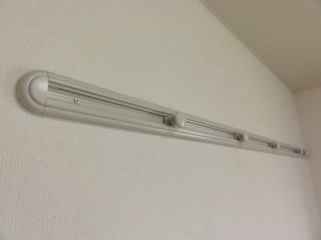 その他16