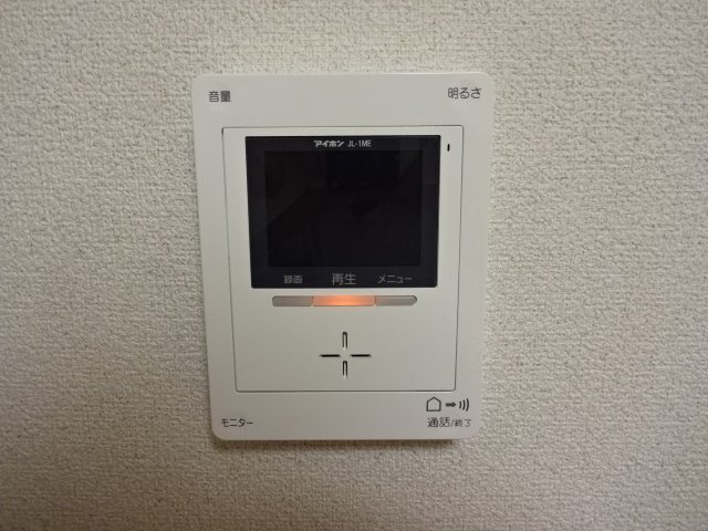 その他17