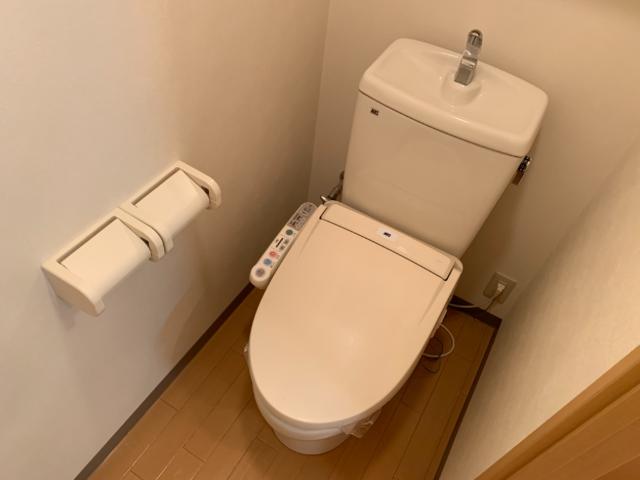 その他3