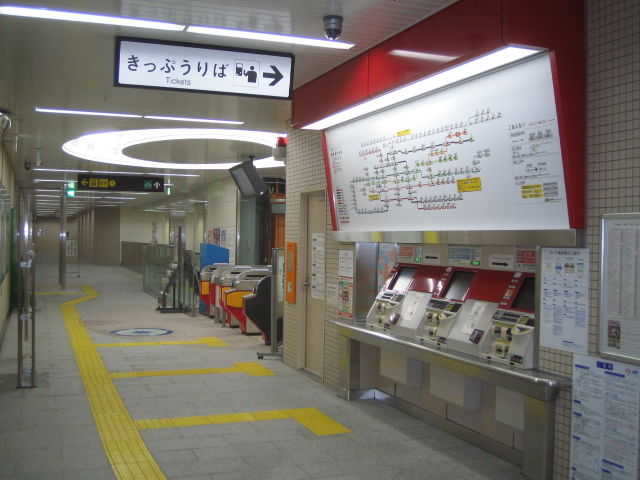 その他外観4