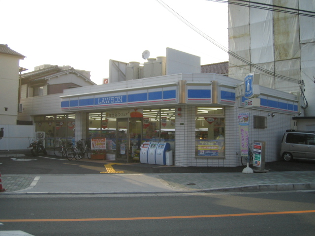 その他外観6